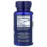 Контроль мочевой кислоты Life Extension (Uric Acid Control) 500 мг 60 капсул