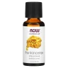 Смесь масел ладан 20 % (Frankincense 20% Oil Blend) 30 мл