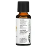 Смесь масел ладан 20 % (Frankincense 20% Oil Blend) 30 мл
