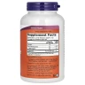 D-маноза чистий порошок NOW Foods (D-Mannose) 170 г