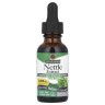 Екстракт кропиви 2000 мг Nature's Answer (Nettle Extract) 30 мл