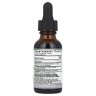 Екстракт кропиви 2000 мг Nature's Answer (Nettle Extract) 30 мл