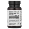 Биотин 10,000 мкг California Gold Nutrition (Biotin) 30 растительных капсул