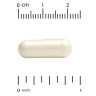 Биотин 10,000 мкг California Gold Nutrition (Biotin) 30 растительных капсул