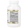 Комплекс магния 300 мг Калифорния Gold Nutrition (Magnesium Complex) 250 таблеток