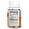 Вітамін D3 + K2 Lifeable (Kids Vitamin D3 + K2) 60 жувальних цукерок