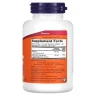 NOW Foods, чистий буферизований аскорбат магнію, 227 г