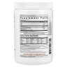 Колаген з вітаміном C+ Codeage (Collagen Vitamin C+) 283 г без смаку