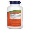 Куркумін із куркуми NOW Foods (Curcumin) 665 мг 120 веганських капсул