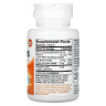 Антиоксиданти для очей 21st Century (Healthy Eyes) 60 капсул