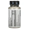 Вітамін В12 KAL (B-12 Adenosylcobalamin) 1000 мкг 90 таблеток зі смаком полуниці