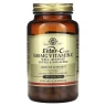 Вітамін Естер Плюс (Ester-C Plus Vitamin C) 500 мг 90 капсул