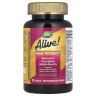 Вітаміни для жінок Nature's Way (Alive Women's Max Potency) 90 таблеток