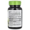 Клопогон (Циміцифуга) Nature's Way (Black Cohosh Root) 540 мг 100 капсул