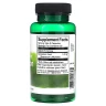 Кульбаба корінь Swanson (Dandelion Root) 515 мг 60 капсул