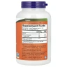 Органічний інулін Now Foods (Inulin) 227 г