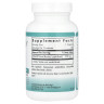 Підтримка надниркових залоз Nutricology (Adrenal) 100 мг 150 капсул