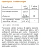 Каротиноил (Каротиноиды) Грин-Виза 120 капсул
