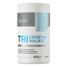 Три креатин Малат Ostrovit Tri Creatine Malate манго 500 г