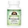 Витамин B-12 метилкобаламин 1 мг Source Naturals (Vitamin B-12 MethylCobalamin) 60 леденцов со вкусом вишни