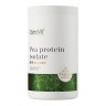 Изолят горохового протеина OstroVit (Pea Protein Isolate) 480 г