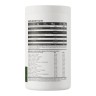 Изолят горохового протеина OstroVit (Pea Protein Isolate) 480 г