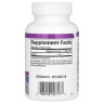 Natural Factors, Melatonin, 5 mg, 90 Chewable Tablets