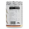 Яичный протеин MST (Best Egg Protein) 900 г со вкусом ванили