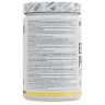 Яичный протеин MST (Best Egg Protein) 900 г со вкусом ванили
