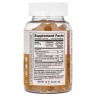 Вітамін C 250 мг Lifeable (Kids Vitamin C) 60 жувальних цукерок