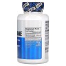Гриб льва EVLution Nutrition (Lion's Mane) 60 капсул