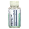 Solaray, Lactase, 100 капсул VegCap