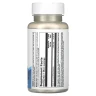 Вітамін В12 KAL (B-12 Methylcobalamin) 1000 мкг 60 льодяників зі смаком ягід