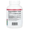 Экстракт дикой вишни Natural Factors (Cherry Concentrate) 500 мг 90 капсул