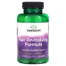 Средство для восстановления волос (Hair Revitalizing Formula) 60 таблеток
