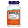 Магній та кальцій Now Foods (Magnesium and Calcium) 800 мг/400 мг 100 таблеток
