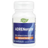 Поддержка надпочечников Nature's Way (ADRENergize) 50 капсул