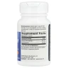 Поддержка надпочечников Nature's Way (ADRENergize) 50 капсул