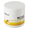 Ostrovit BCAA+Глутамін BCAA + Glutamine лимон 200 г
