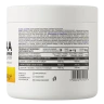 Ostrovit BCAA+Глутамін BCAA + Glutamine лимон 200 г