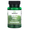 Сечогінний засіб Swanson (Water Pills) 120 таблеток