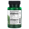 Сечогінний засіб Swanson (Water Pills) 120 таблеток