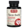Смесь токотриенолов и витамина Е Jarrow Formulas (Toco-Sorb) 60 капсул