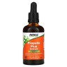 Екстракт прополісу Now Foods (Propolis Plus Extract) 59 мл