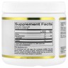 D-рибоза California Gold Nutrition (D-Ribose Powder) 300 г