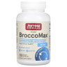 Екстракт броколі для веганів Jarrow Formulas (BroccoMax) 17,5 мг 120 веганських капсул