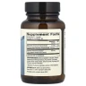 Берберин с хромом для улучшения метаболизма Dr. Mercola (Berberine with Chromium) 30 капсул