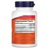 Вітамін C-1000 буферизований комплекс Now Foods (Vitamin C-1000 Complex Buffered) 1000 мг 90 таблеток