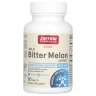 Экстракт дикой горькой дыни (Wild Bitter Melon Extract) 1500 мг 60 таблеток