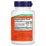 Калій та йод Now Foods (Potassium Plus Iodine) 180 таблеток